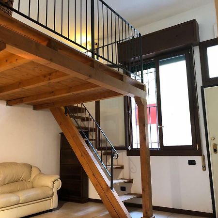Pizzardi39 - The Place Apartments Болоня Екстериор снимка