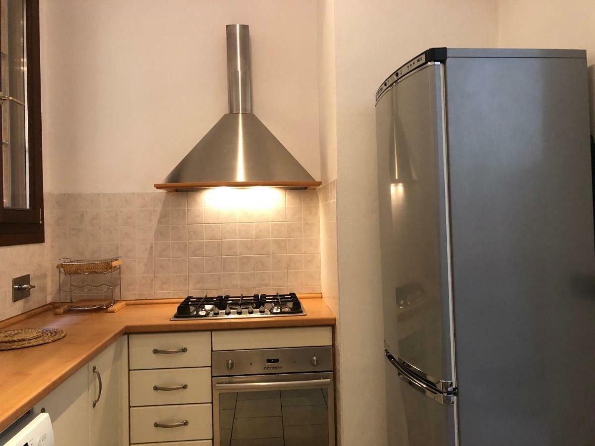 Pizzardi39 - The Place Apartments Болоня Екстериор снимка
